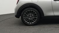 MINI Cooper C - Vorschau Bild 16