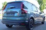 Dacia Jogger TCe 110 Extreme+ !! Navi+LED+Kamera !! - Dacia Jogger SUV