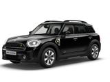 MINI Countryman Cooper SE ALL4 Essential Trim Navi He - MINI MINI Plug-in Hybrid (PHEV) Gebrauchtwagen