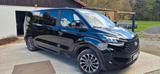 Ford Tourneo - gebrauchte Ford Tourneo aus dem Jahr 2024