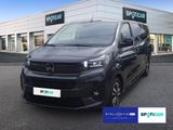 Citroën SpaceTourer Max HDi180 Automatik *Navi*SHZ*Kamer - Citroën SpaceTourer Max mit Diesel-Antrieb