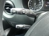 Mercedes-Benz Vito Tourer 116 CDI XL Pro 9-SITZE/NAVI/TEMPO/AH - Mercedes-Benz Vito: 116