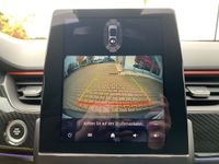 Renault Arkana - Vorschau Bild 37