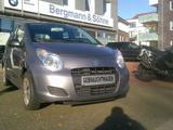 Suzuki ALTO 1.0 CLUB Verkauf an Export/Gewerbe - Suzuki Alto Gebrauchtwagen