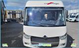 Carthago chic c-line  I 4.9 LE L 1.HAND#VOLLAUSSTATTUNG - Carthago Chic 4 line 9