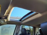 Dodge RAM 1500 4x4 Hemi LPG Laramie / Sport - Dodge: Sport