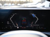 BMW 420 Gran Coupé - Vorschau Bild 17