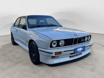 صورة 6 لـ 1987 BMW M3
