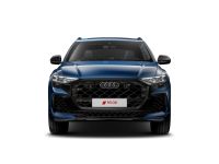 Audi RSQ8 - Vorschau Bild 3