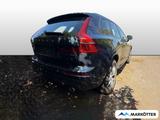 Volvo XC60 Momentum 2WD AHK/TEMPO/PDC/el. Heckklappe - Volvo Gebrauchtwagen in Bielefeld