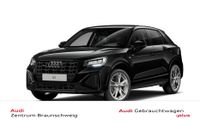 Audi Q2 - Vorschau Bild 1