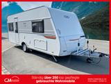 LMC Style 460 D - Rundsitzgruppe - MOVER - LMC 4