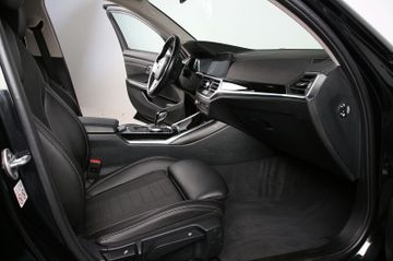 BMW 320 - 7