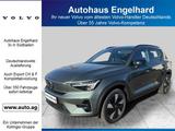 Volvo EX40 Single Motor Extended Range Plus Dark - Volvo EX40 Neuwagen