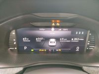 Skoda Kamiq - Vorschau Bild 8