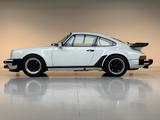 Porsche 930 911 Turbo 1979 German Car 80.000km - Porsche 930 Gebrauchtwagen