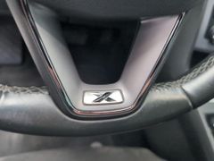 SEAT Leon 2.0 TDI Xcellence Alcantara Voll Led