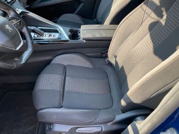 Peugeot 3008 - 7
