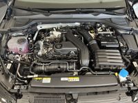 Volkswagen Golf - Vorschau Bild 16