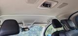 Ford Tourneo - gebrauchte Ford Tourneo aus dem Jahr 2024