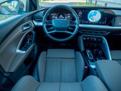 Audi Q5 – 11 / 30