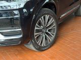 Volvo XC 90 T8 AWD  Expression Recharge Plug-In Hybrid - Volvo XC90 Gebrauchtwagen in Bremen
