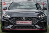 Hyundai i30 2.0 T-GDI N Performance DCT N|1.Hand|Garanti - Hyundai i30: N