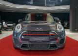 MINI John Cooper Works 1. HAND LED Tempomat HarmKardo - MINI MINI Gebrauchtwagen