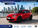 Fiat 600e SPORT Navi LED Keyless PDC - Fiat 600e Neuwagen