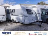 Knaus Sport 420 QD ePower Selection Aktionspreis