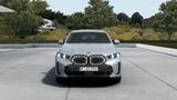 BMW X6 xDrive40d Facelift / M-Sport Pro / 22" /LED / - BMW X6: Facelift