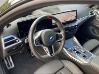 BMW i4 - Vorschau Bild 4