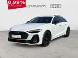 Audi A5 Avant TFSI S tronic S-line Navi LED Plus Tech