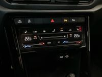 Volkswagen T-Roc - Vorschau Bild 16