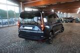 Volkswagen Caddy 2.0 TDI Life LED Navi ACC Spurhalte PDC - VW Caddy LIFE Gebrauchtwagen