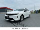 Opel Astra L Sports Tourer KAMERA T.LEDER ACC 1.HAND - Opel Astra Sport mit Diesel-Antrieb