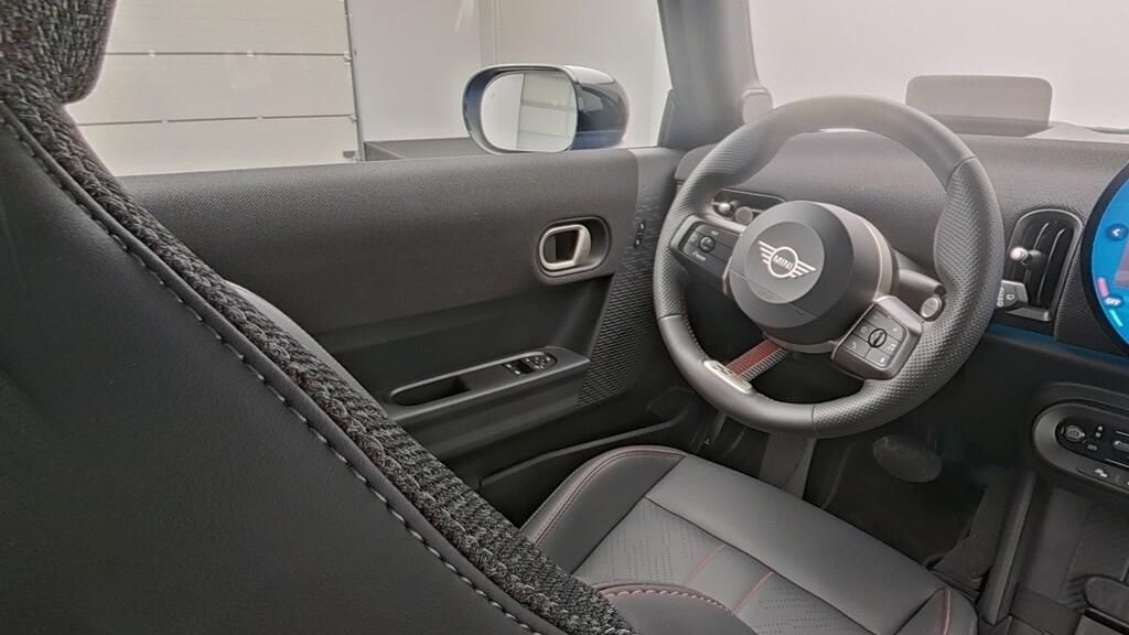MINI Cooper S - Bild 10