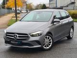 Mercedes-Benz B 180 B -Klasse B 180*Temp*Klima*SZH*RFK* - gebrauchte Mercedes-Benz B 180 aus dem Jahr 2020