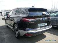 Skoda Enyaq - Vorschau Bild 3
