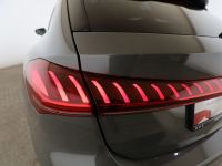 Audi A5 - Vorschau Bild 19