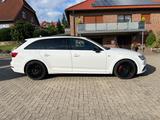 Audi A4 Avant 3.0 TDI 3x S-Line - Audi A4 Gebrauchtwagen in Braunschweig