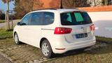 Seat Alhambra 2.0 TDI Ecomotive 103kW Style  - Seat Alhambra von privat