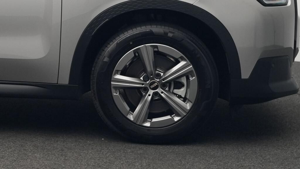 MINI Countryman C (Cooper) - Bild 19