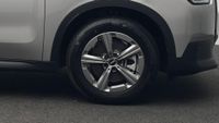 MINI Countryman C (Cooper) - Vorschau Bild 19