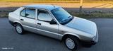 Alfa Romeo 33 1.300 S (1351cc 86cv) 29.700km ORI - Alfa Romeo 33