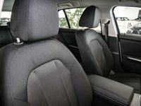 BMW 318 - Vorschau Bild 19