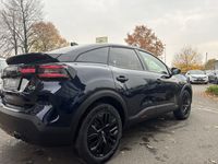 Citroën C4 - Vorschau Bild 7