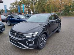 T-Roc 2,0 TDI Goal  *DSG*AHK*NAVI*Kamera*LED*ACC