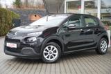 Citroën C3 1.2 Tempomat PDC Spurhalte Klima Bluetooth - Citroën Gebrauchtwagen