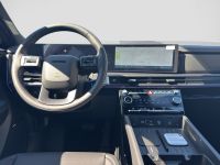 Hyundai SANTA FE - Vorschau Bild 8